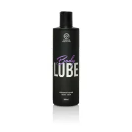body-lube-silicone-based-zel-silikonowy-do-masazu-500ml-dlugotrwaly