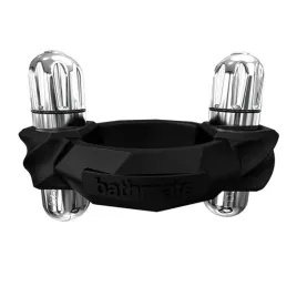 bathmate-hydrovibe-black-wibrujaca-nakladka-do-pomp-100-trybow