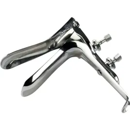 you2toys-wziernik-medyczny-model-anatomiczny-z-regulacja-88-cm
