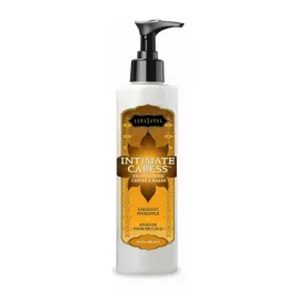 kama-sutra-intimate-caress-krem-do-golenia-kokos-ananas-250-ml