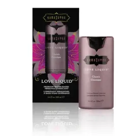 kama-sutra-love-liquid-zel-na-bazie-wody-100-ml-delikatny-sklad
