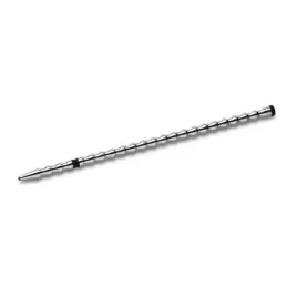 mystim-tickleberry-finn-sonda-anatomiczna-aluminium-196-cm