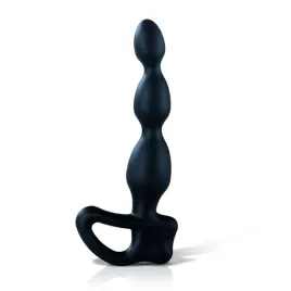 mystim-big-bend-it-stymulator-anatomiczny-flexandstay-elektro-dwubiegunowy