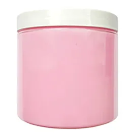 cloneboy-refill-zestaw-uzupelniajacy-silikonowa-guma-rozowa-8717953156624
