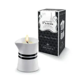petits-joujoux-paris-swieca-masazowa-wanilia-i-sandalowiec-120g