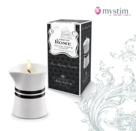 petits-joujoux-rome-swieca-do-masazu-grejpfrut-bergamotka-120g
