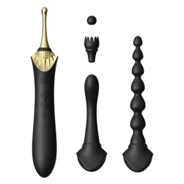zalo-bess-2-obsidian-black-model-z-systemem-podgrzewania-i-4-nakladkami