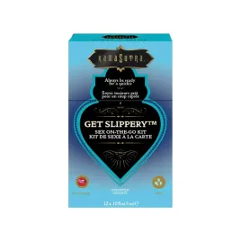 kama-sutra-get-slippery-zestaw-zeli-nawilzajacych-12x3ml