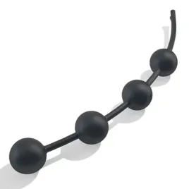 mystim-booty-garland-lancuch-silikonowy-dwubiegunowy-40-cm-medyczny