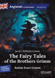 basnie-braci-grimm-the-fairy-tales-of-the-brothers-grimm-angielski-z-cwi