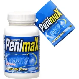 cobeco-pharma-penimax-suplement-diety-z-zen-szeniem-i-l-arginina-60-tablete