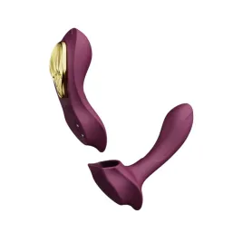 zalo-aya-wearable-wibrator-z-pilotem-i-aplikacja-fioletowy