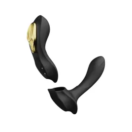 zalo-aya-czarny-wibrujacy-model-do-noszenia-z-pilotem-bluetooth