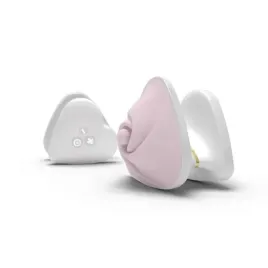 mystim-hearts-desire-masazer-wibracyjny-serce-roza-silikon-bialy-67-cm