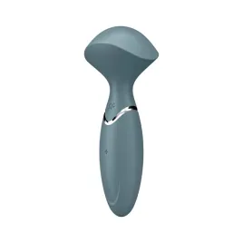 satisfyer-mini-wand-er-masazer-do-ciala-kompaktowy-16-cm-ipx7
