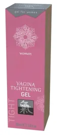 shiatsu-hot-zel-zwezajacy-30-ml-z-odzywczymi-skladnikami
