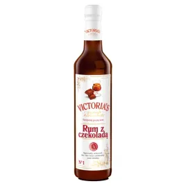 victoria-s-syrop-barmanski-o-smaku-rumu-z-czekolada-490-ml