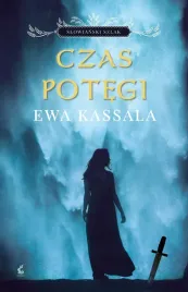 czas-potegi-slowianski-szlak-tom-2