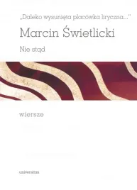 daleko-wysunieta-placowka-liryczna-nie-stad-wiersze-wyd-2