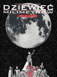 polowanie-dziewiec-milimetrow-tom-2