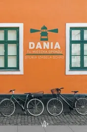 dania-tu-mieszka-spokoj