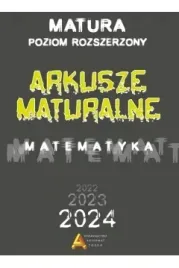 arkusze-maturalne-2023-matematyka-zakres-rozszerzony