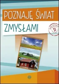 poznaje-swiat-zmyslami