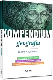 kompendium-geografia-liceum-technikum
