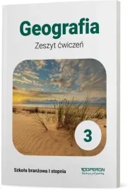 geografia-sbr-3-zeszyt-cwiczen-operon
