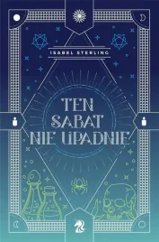 ten-sabat-nie-upadnie