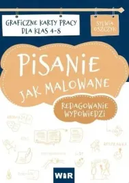 pisanie-jak-malowane-kp-4-8