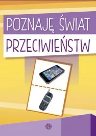 poznaje-swiat-przeciwienstw