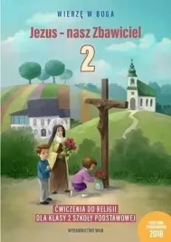 katechizm-sp-2-jezus-nasz-zbawiciel-cw-wam