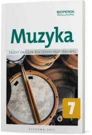 muzyka-sp-7-zeszyt-cwiczen-operon