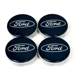 dekielek-zamiennik-dekle-zaslepki-do-alufelg-alcar-54-mm-ford-447541