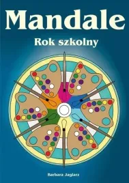 mandale-rok-szkolny