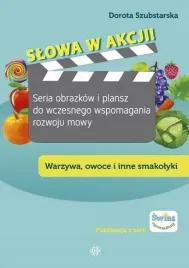 slowa-w-akcji-warzywa-owoce-i-inne-smakolyki