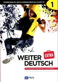 weiter-deutsch-extra-1-podrecznik-do-jezyka-niemieckiego-dla-klasy-7-szkola