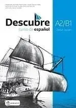 descubre-a2-b1-zeszyt-cwiczen-draco