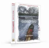 miasteczko-glodnych-dusz-tytul-miasteczko-glodnych-dusz