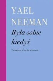byla-sobie-kiedys