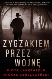 zygzakiem-przez-wojne