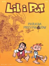 parada-przypalow-lil-i-put-tom-5