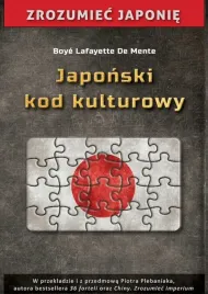japonski-kod-kulturowy