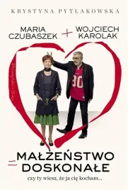 malzenstwo-doskonale-czy-ty-wieszze-ja-cie-kocha