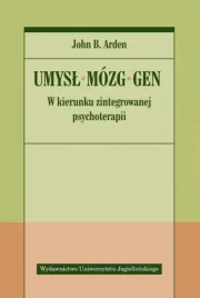 umysl-mozg-gen-w-kierunku-zintegrowanej-psychoterapii