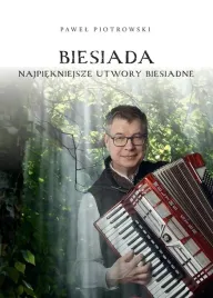 biesiada-najpiekniejsze-utwory-biesiadne