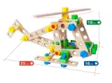 maly-konstruktor-junior-helikopter-alex-plec-chlopcy-dziewczynki