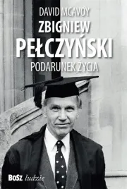 zbigniew-pelczynski-podarunek-zycia