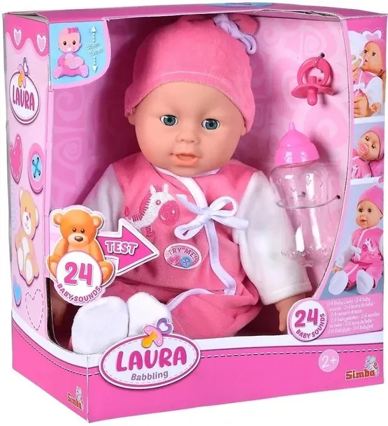 laura-gaworzaca-38-cm